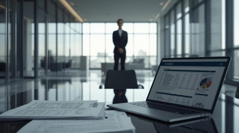 STF julgará pejotização e define regras para empresas com PJ