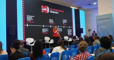 Advogados: Correspondente Dinâmico otimiza horas de trabalho