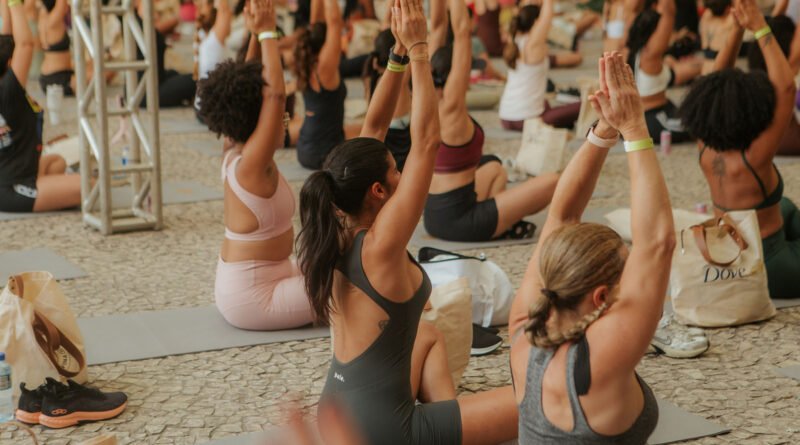 Dove leva Treinão para Belo Horizonte pela primeira vez