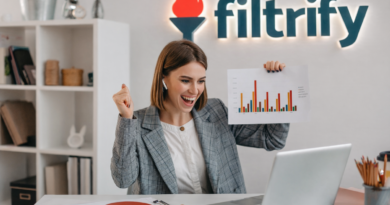 Marketing de afiliados cresce com profissionalização