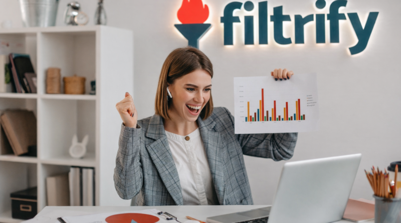 Marketing de afiliados cresce com profissionalização