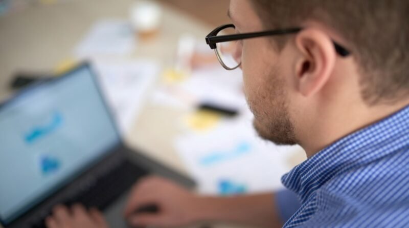 Qive e Insper fecham acordo de cooperação técnica