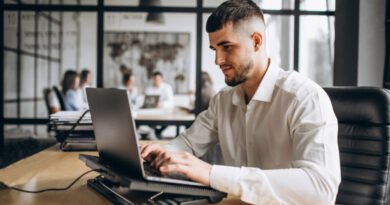 Malware rouba dados do assistente de IA OpenClaw