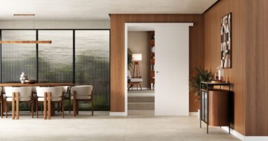 Eucatex leva portfólio integrado à Feicon 2026