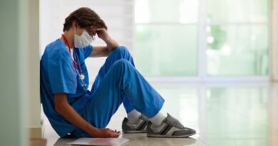 Excesso de médicos nas capitais limita recém-formados