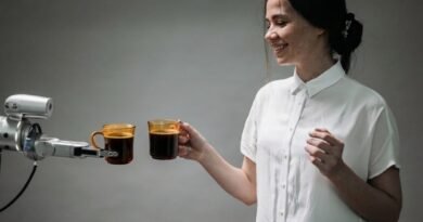 Corpora lança inteligência artificial para psicólogos