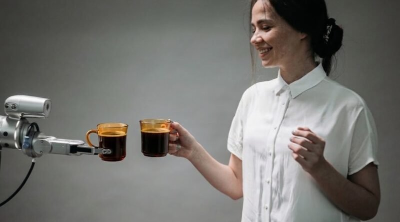 Corpora lança inteligência artificial para psicólogos