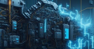 Inteligência conectada redefinirá competitividade digital