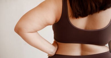 Canetas emagrecedoras não substituem cirurgia bariátrica