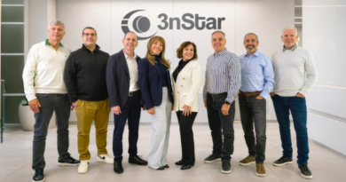 Empresa 3nStar adquire POStech e entra no Brasil