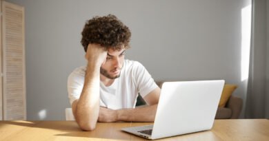 Falha crítica no Linux deixa 800 mil servidores vulneráveis