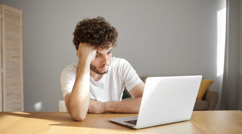 Falha crítica no Linux deixa 800 mil servidores vulneráveis