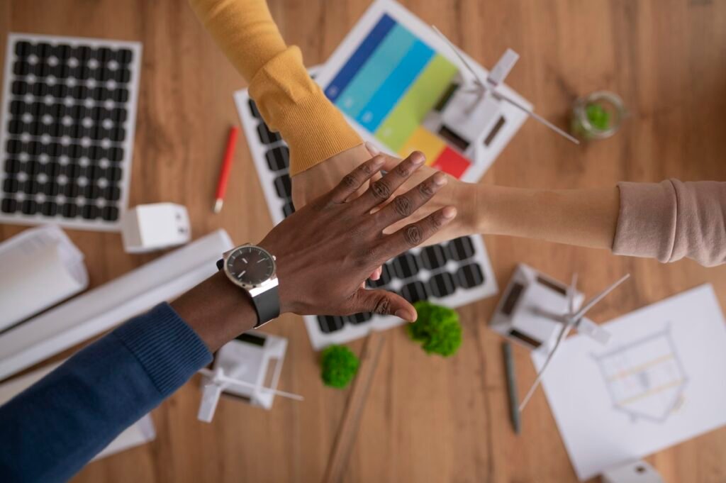 Ecossistema de impacto no Centro-Oeste é tema de webinar