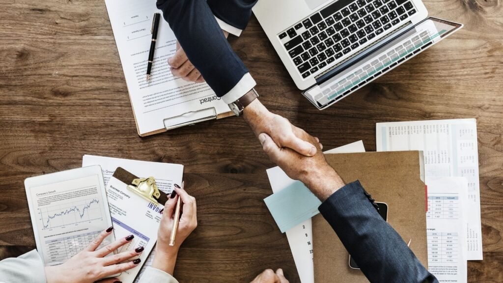 Momento de iniciar M&A ocorre antes de pressões estratégicas