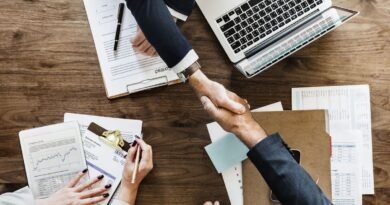 Momento de iniciar M&A ocorre antes de pressões estratégicas