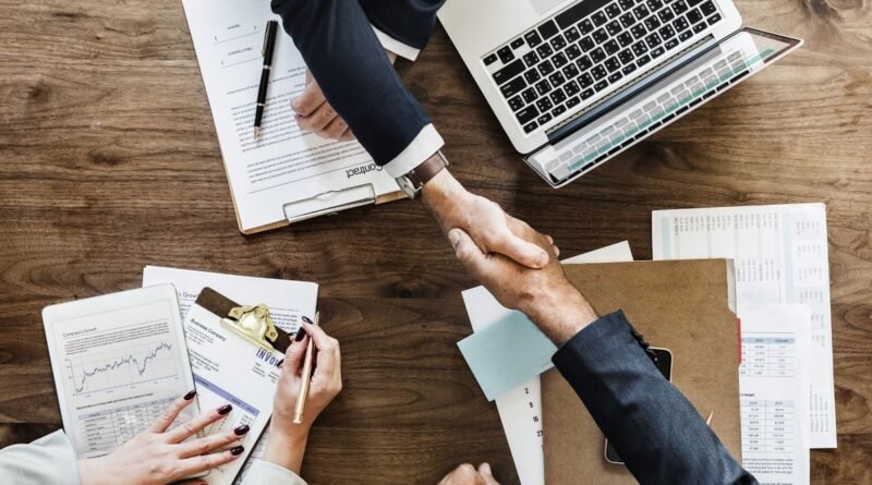 Momento de iniciar M&A ocorre antes de pressões estratégicas