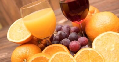 Sabor, qualidade e preço guiam a escolha de sucos no Brasil