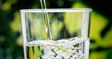 Osmose reversa avança como solução estratégica no tratamento