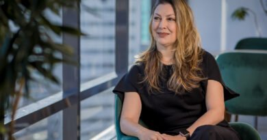 Brasil lidera em mulheres na liderança, mas desafio persiste