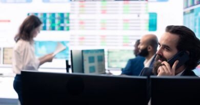 AdLocal destaca criação de sites e SEO no mercado financeiro