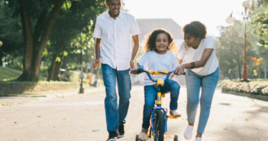 Congresso da Felicidade reúne especialistas em Brasília