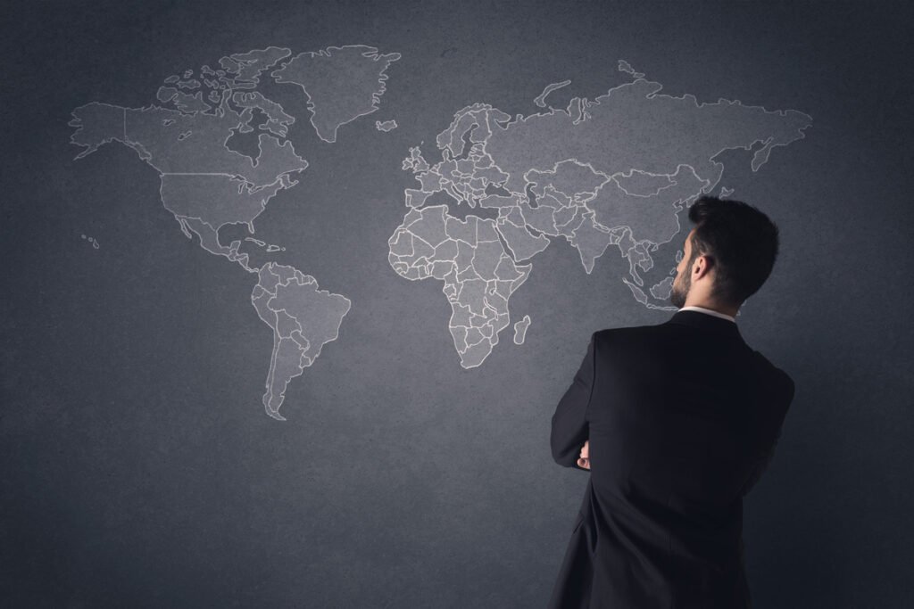 Lista global destaca empresas mais éticas de 2026