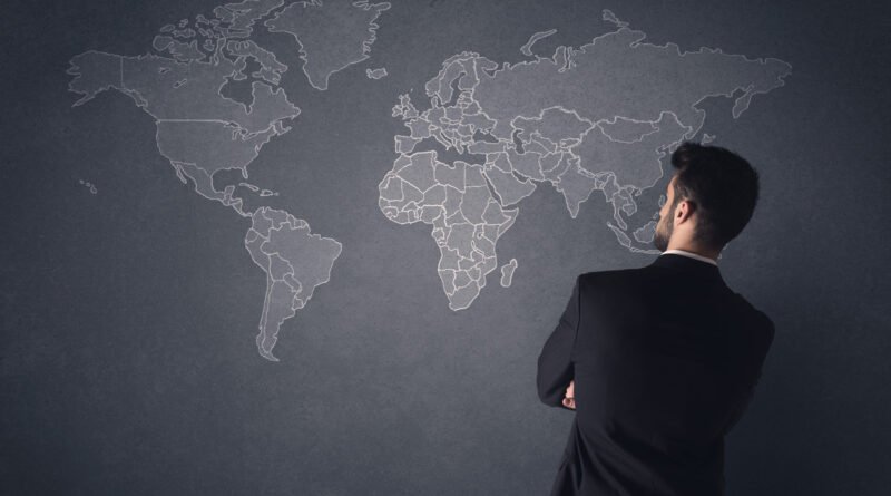 Lista global destaca empresas mais éticas de 2026