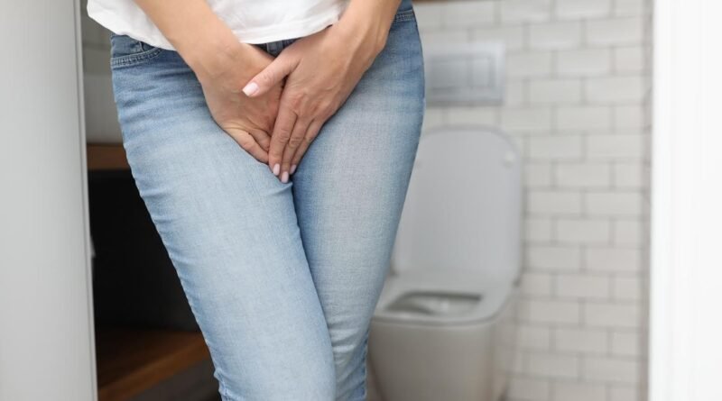 Problemas urinários frequentes exigem atenção médica