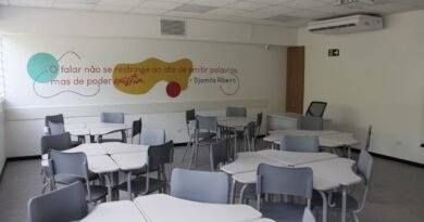 Espro inaugura nova unidade em Curitiba