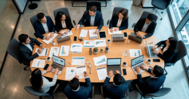 Preparação para due diligence aumenta valor na venda