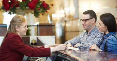 Short stay ganha espaço entre opções de hospedagem