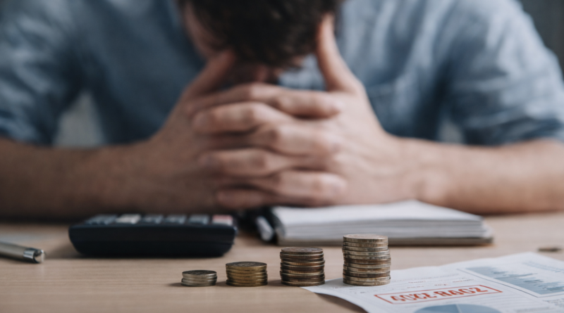 Dados indicam efeitos do custo do crédito nas PMEs