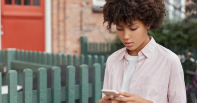 Empreender pode deixar jovens fora dos planos de saúde