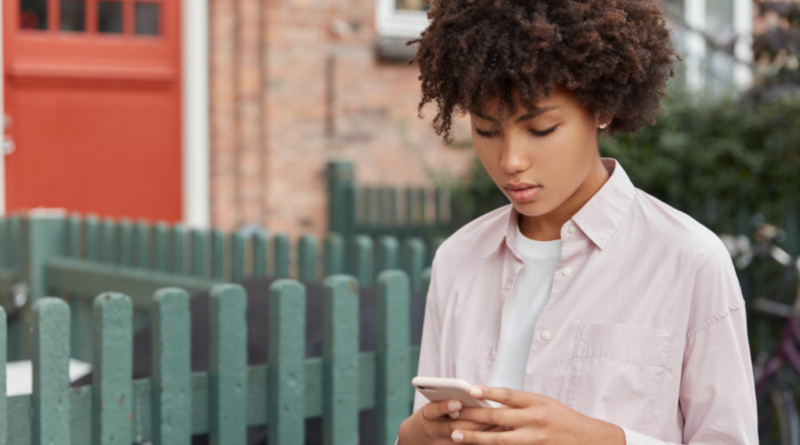 Empreender pode deixar jovens fora dos planos de saúde