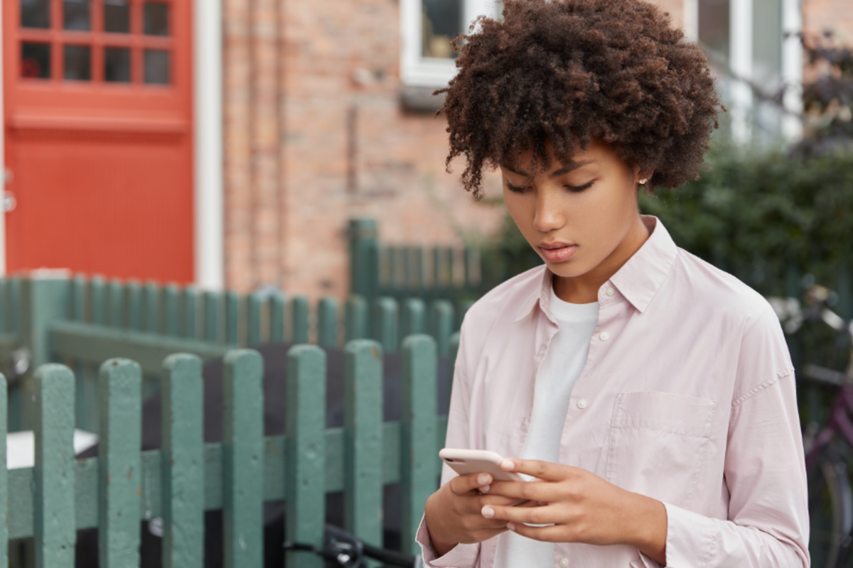 Empreender pode deixar jovens fora dos planos de saúde