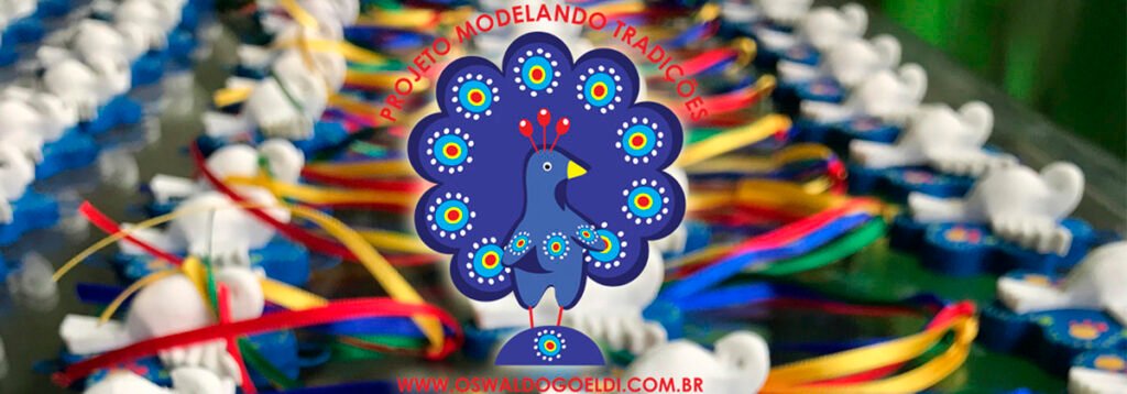 Ponto de Cultura fortalece tradição centenária e amplia reconhecimento nacional