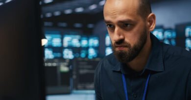 Falha em plugin do WordPress expõe 400 mil sites