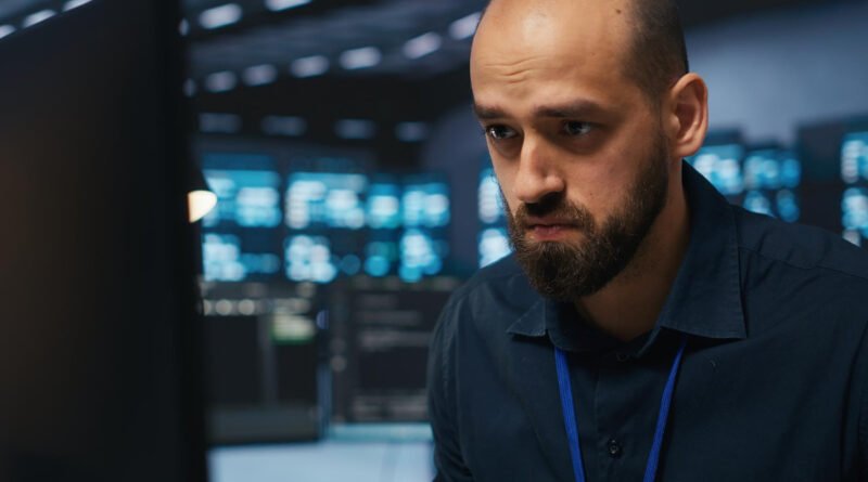 Falha em plugin do WordPress expõe 400 mil sites