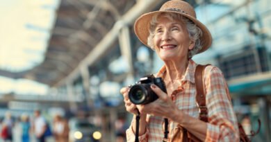 Sorocaba integra o programa Turismo 60+ SP