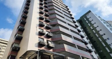 Empresa cria estrutura para split em prédios antigos