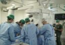 Paraíba supera barreiras e avança na telecirurgia robótica