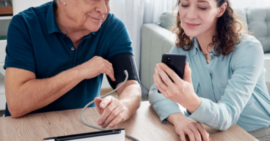 Diretriz de fibrilação atrial avalia monitoramento doméstico