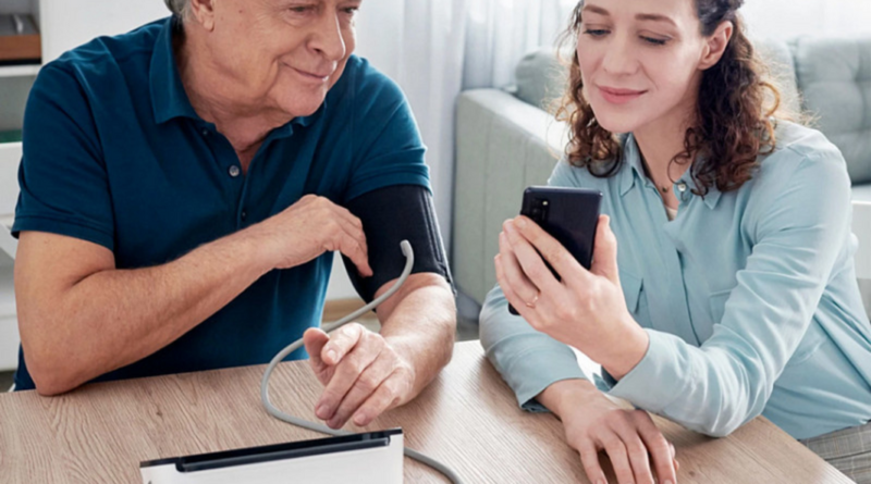 Diretriz de fibrilação atrial avalia monitoramento doméstico