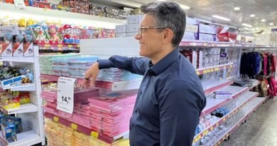 MOOVpay amplia poder de compra das classes C e D