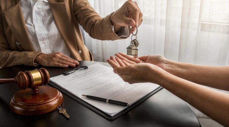 Estratégia de alavancagem com consórcio cresce em leilões