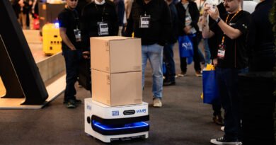 Mercado de automação na América Latina é avaliado em US$ 1bi