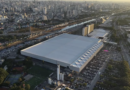 São Paulo sedia a 1ª Expo Turismo Paulista