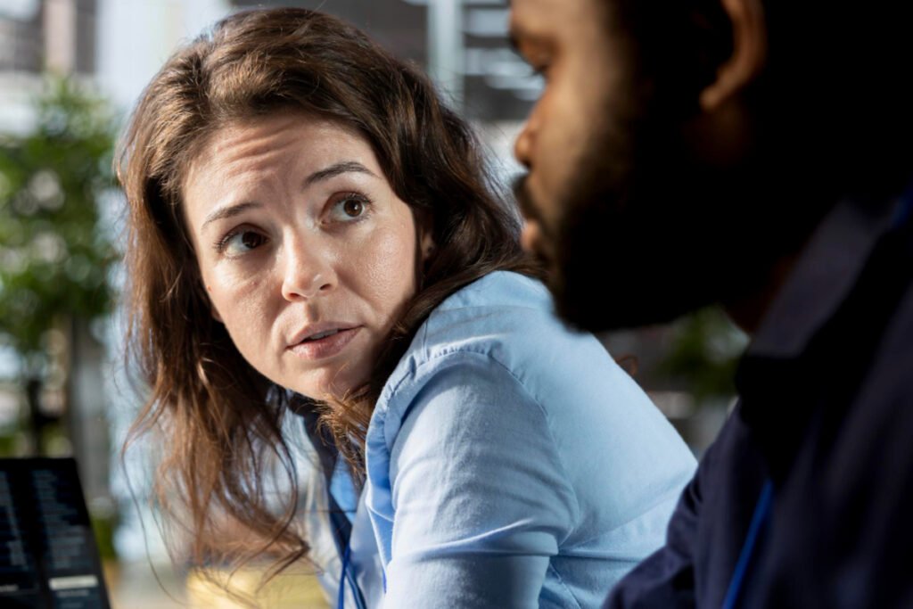 Live sobre riscos psicossociais atrai público recorde