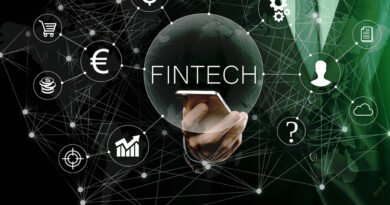 Fintechs de infraestrutura de pagamentos ganham espaço