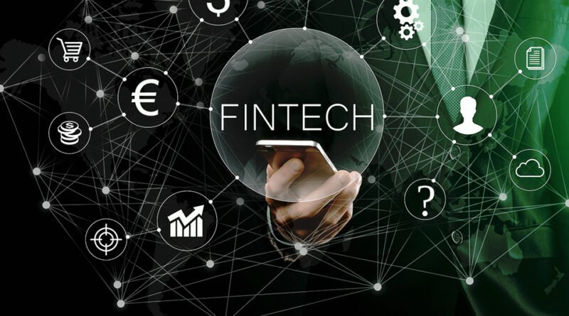 Fintechs de infraestrutura de pagamentos ganham espaço